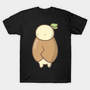 Starbound- Nutmidge T-Shirt